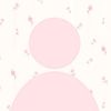 cutekk_