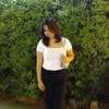 mariamgerges192