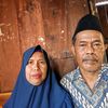 muhammad.toha345