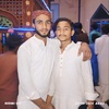 abdullah.09.abdul