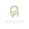 Aziyya Official