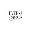 evre_moon