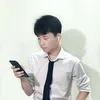 nguyennam051211