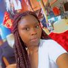 hajarah.emilly