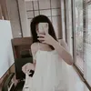 mihhangg_