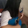 nvizkjheaa