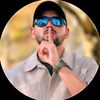 hassan_on_top3