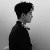 ʜᴏᴀʟʏᴋéᴘᴄủᴀ23ᴛʜ11🌻