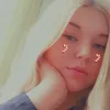 parazzitka2