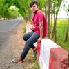 md.sapiur.islam
