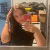 emmamarcelli