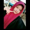 tasyasahfitri0