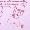 vantruong21060