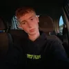 koze___