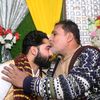 ghulam.ali.512