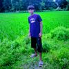 rahul_bhai19