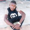 mqondisizwcommand