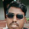 user8843608673013