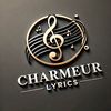 charmeur_lyrics