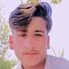 bilal.gujjar5718