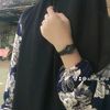azmia_ajha