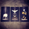 Tarot by Rose