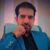 NaveedProMax