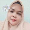arasha.shop