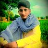 hasnatjutt7435