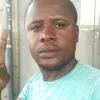 user2358801055988