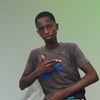user2728828888307