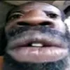 dwightttt_y