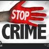 Crime US