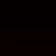 azashka08