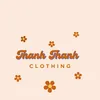 ThanhthanhClothingg