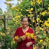 nham.thi49