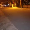 minhnguyen265208
