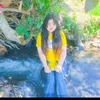 hii.bnhh8
