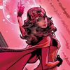 jaesynmaximoff