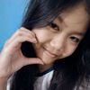 anak_jametimut