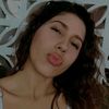 gabriela_p06