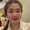 trinh.hu.giang