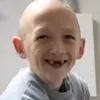 simenfefspa