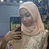 nur.syakirah18