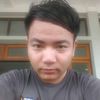 htetwaiyan.hlaing