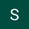 seymur.afsalov