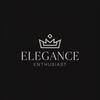 eleganceenthusiast