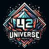 Universe_Edits42