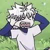 itachiuchihaaaa8
