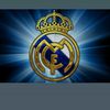 hablemos.de.depor1